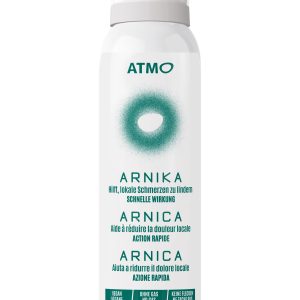 Arnica Atmo Spray