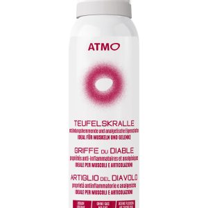 Artiglio del Diavolo Atmo Spray