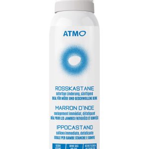Ippocastano Atmo Spray